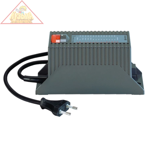 Система микрокапельного полива горшечных растений Gardena (арт. 01407-20.000.00)