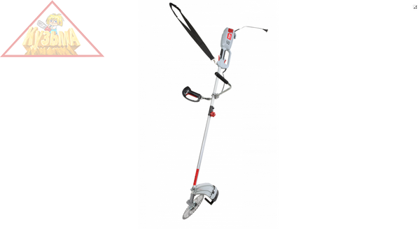 Электрический триммер ЭТ-1700НВ Ресанта 70/1/24 