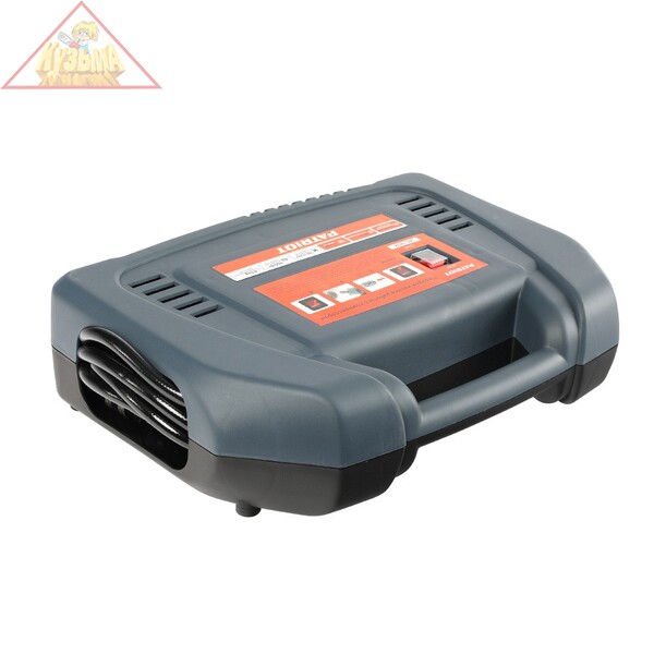 Поршневой безмасляный компрессор PATRIOT WO 180K 525301905