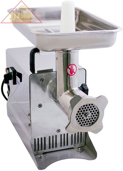 Мясорубка Viatto HFM-12 (220V)