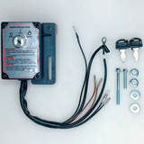 Блок управления зажиганием KP420E,KP500E (3A) Lifan