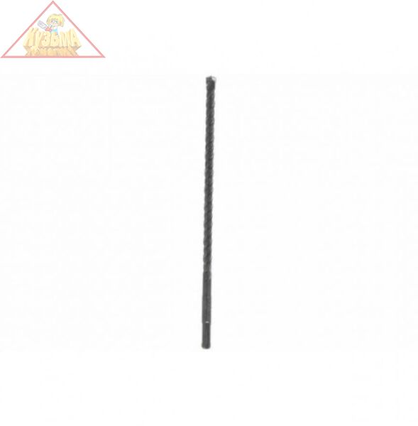 Буры SDS-PLUS 10X265/200 10шт HAWERA F00Y142681