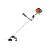 Бензокоса Oleo-Mac BCH 25 T (арт. 6146-9001E1)