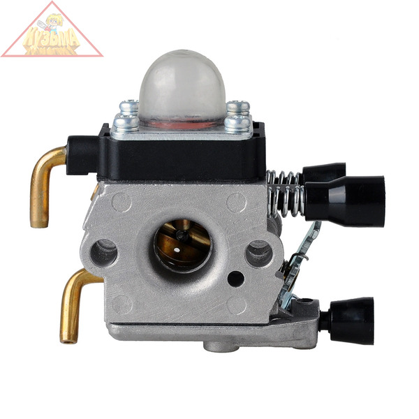 Карбюратор для Carver GBC-031F
