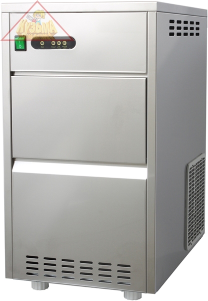 Льдогенератор VIATTO VA‑IMS‑30