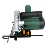 Электрическая дисковая пила Калибр ЭПД-1500/190D, арт. 00000075092