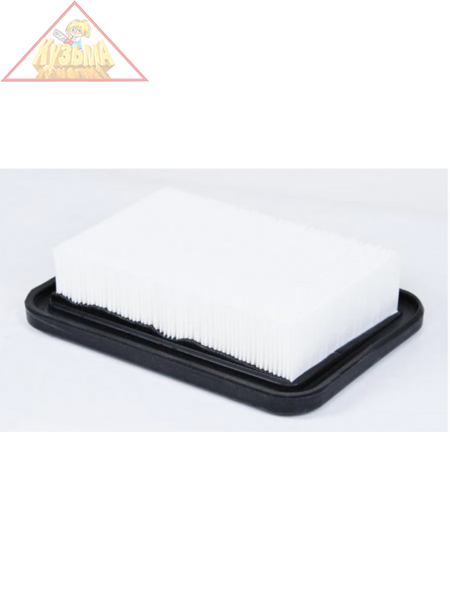 Фильтр для пылесоса ELITECH 2310.002400 арт.193111