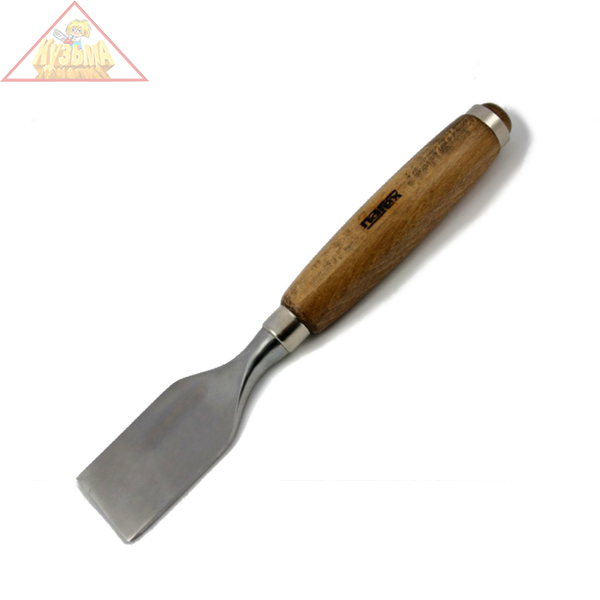 Профиль резца прямой Narex 826150 50 мм