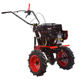 Мотоблок Кадви МБ-1Д2М11