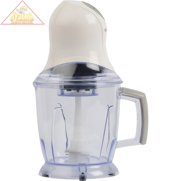 Измельчитель FIRST FA-5114-5-GR