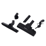 Пылесос FIRST FA-5546-3 Grey