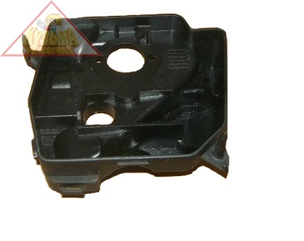 Корпус воздушного фильтра для Stihl-341/361 (1135 120 2700)