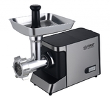 Мясорубка FIRST FA-5140-5 Stell