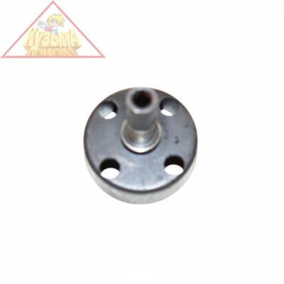 Чашка сцепления для Maxcut28CC, STURM BT8928