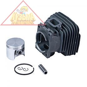 Цилиндро-поршневая группа (ЦПГ) для Carver RSG-62-20K