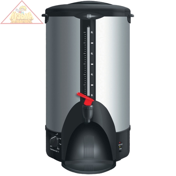 Кипятильник GASTRORAG DFQ-80