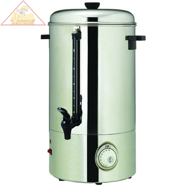 Кипятильник GASTRORAG DK-PU-100