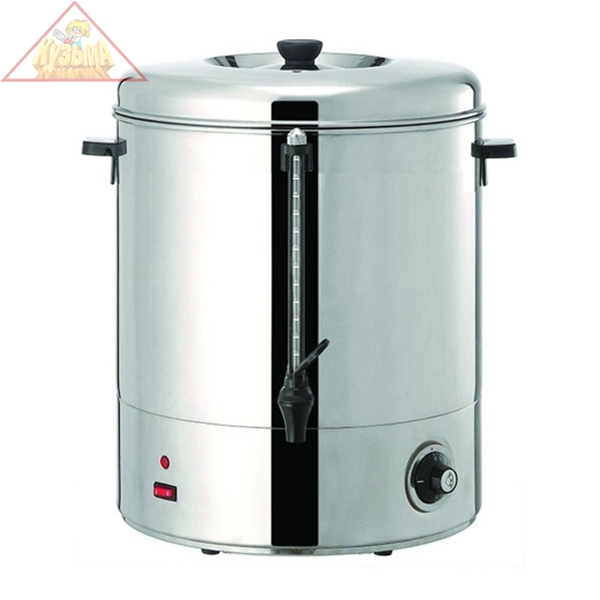 Кипятильник GASTRORAG DK-PU-300