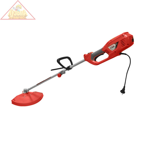 Триммер электрический Парма ЭТ-1500H (арт. 02.002.00007)