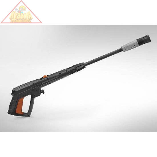 Моечный пистолет G50 (CW-1601C,CW-1801D) CARVER 
