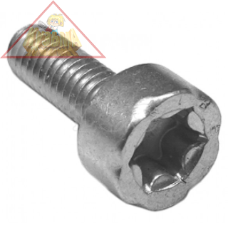 Винт для Stihl-660 (9022 313 0660)