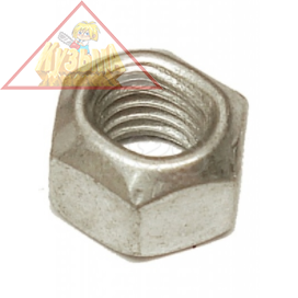 Гайка крепления гребенки (М5 без буртика) для Stihl-660 (9214 320 0700)