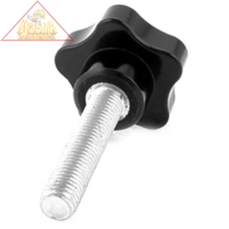 Винт крышки дефлектора для Partner P-350S