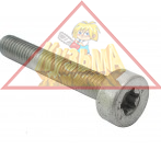 Винт стартера для Stihl-341/361/440/441/660 (9022 341 1080)