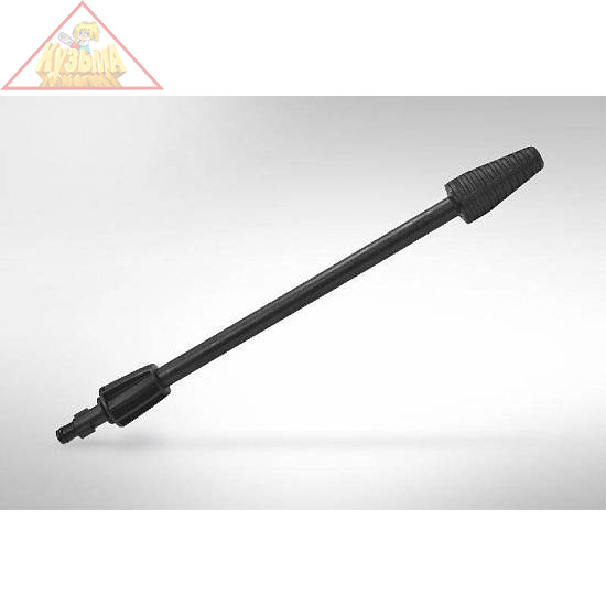 Насадка-распылитель G50 для мойки (CW-1601C,CW-1801D) CARVER 