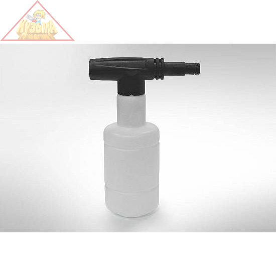 Пеногенератор для мойки CARVER (cw-1200-cw-1801)