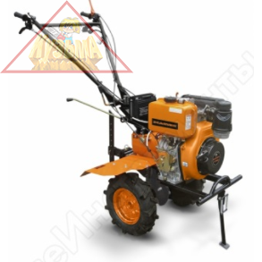 Блок-шестерня заднего хода MT-900/MT-900DE (T0902020)