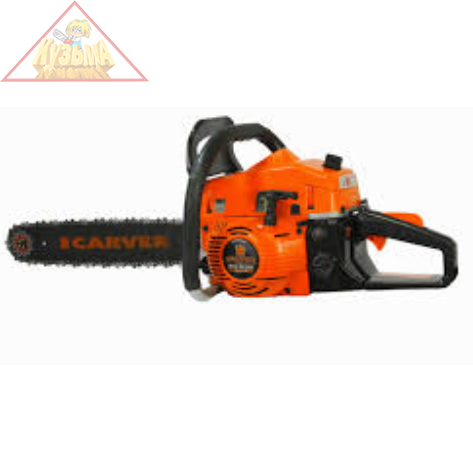 Фланец для Carver RSG-45-18K/52-20К
