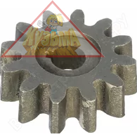 Шестерня двойная MT-650 (T0303019-2FR, п.30)