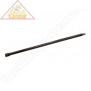 Удлинитель для шнека HUTER L1000 (арт. 70/13/9)