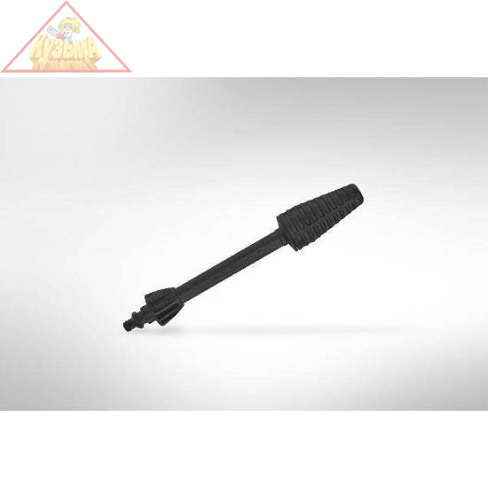  Насадка-распылитель G30 для мойки(CW-1200A,CW-1400C) CARVER 