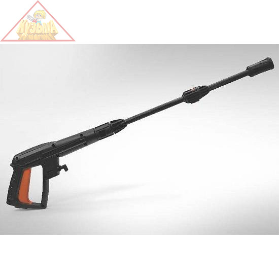 Моечный пистолет G30 (CW-1200A,CW-1400C) CARVER 
