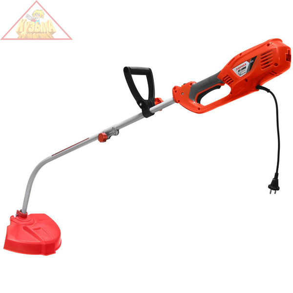 Триммер электрический Парма ЭТ-1200 (арт. 02.002.00006)