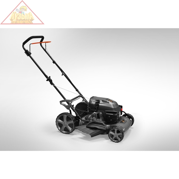 Газонокосилка бензиновая Carver LMG-2051HMS (арт. 01.024.00009)
