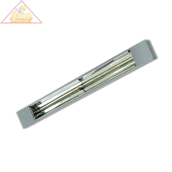 Инфракрасный обогреватель ИКО-1000 Ресанта 67/5/8