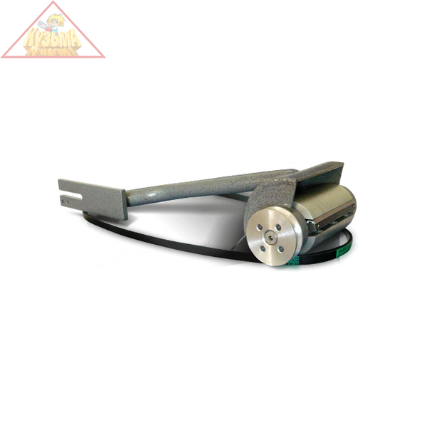 Насадка-кородер к бензопилам STIHL-361 (нож 82мм) Carver (арт. 06.005.00010)