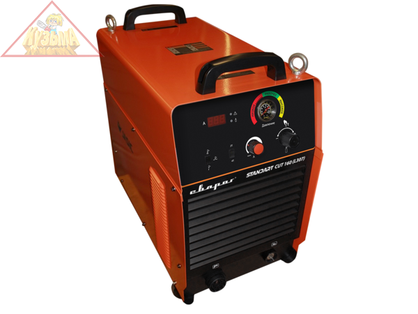 Сварочный аппарат Сварог CUT 160 (L307)