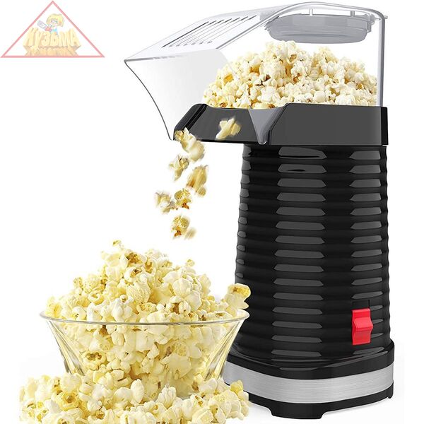 Аппарат для попкорна Viatto VA-PM88B