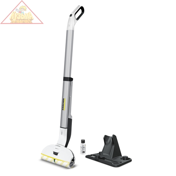Электрошвабра Karcher EWM 2 EU 1.056-310.0