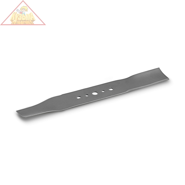 Нож для газонокосилки LMO 18-36 Battery.Karcher.2.444-011.0