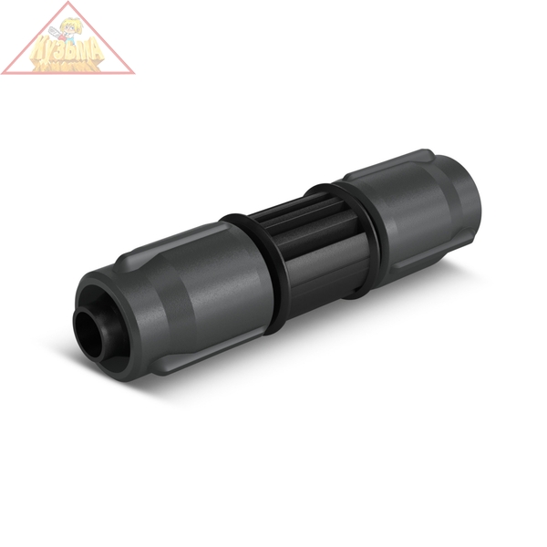 Соединитель, 2 шт.Karcher.2.645-232.0