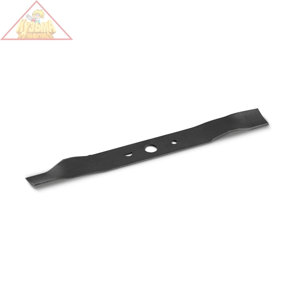 Нож для газонокосилки LMO 36-46 Battery.Karcher 2.444-013.0