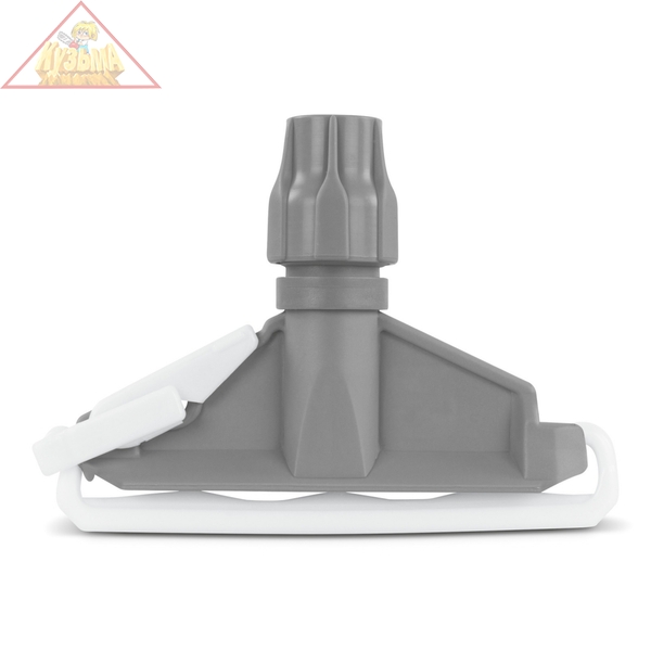 Зажим для швабры Kentucky Kаrcher 6.999-359.0