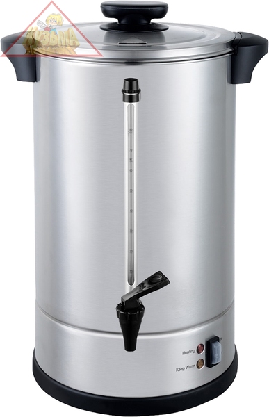 Кипятильник Viatto VA-WB20LUX