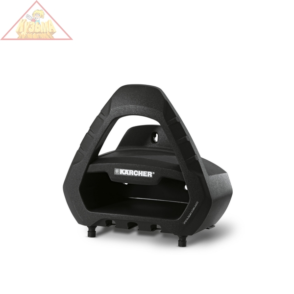 Крепление настенное для хранения шланга Karcher 2.645-161.0