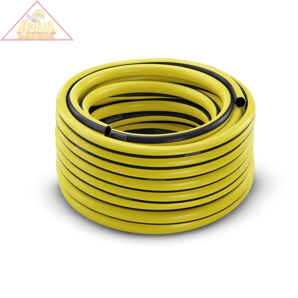 Шланг Karcher PrimoFlex 1/2 (50 М) 2.645-139.0